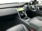2021-land-rover-discovery-sport-20-d165-s-small-5