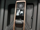 2024-cupra-formentor-15-etsi-v1-small-14