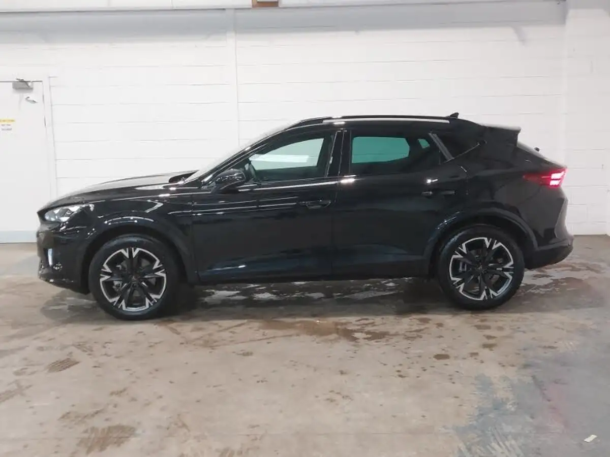 2024-cupra-formentor-15-etsi-v1-big-3