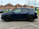 2022-suzuki-s-cross-14-boosterjet-motion-small-3
