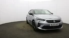 2020-vauxhall-corsa-12-turbo-sri-nav-premium-small-36