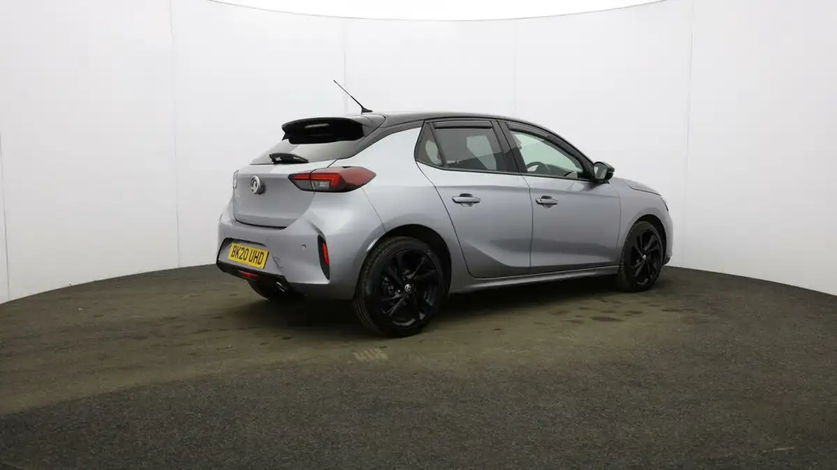 2020-vauxhall-corsa-12-turbo-sri-nav-premium-big-49