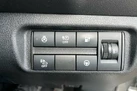 2022-nissan-leaf-e-tekna-small-33