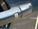 2022-suzuki-s-cross-14-boosterjet-motion-small-31