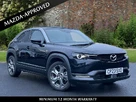 2023-mazda-mx-30-e-makoto-145ps-0cc-small-0