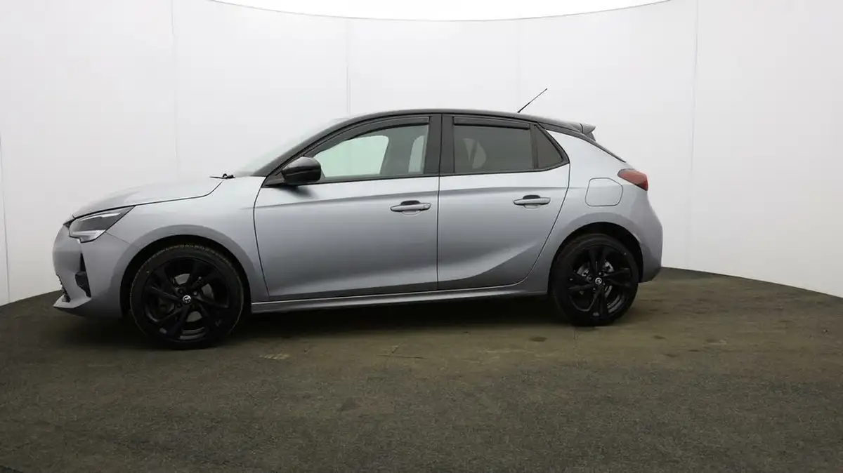 2020-vauxhall-corsa-12-turbo-sri-nav-premium-big-25