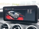 2018-mercedes-benz-c-class-15-c200-amg-line-premiumss-coupe-2d-small-18