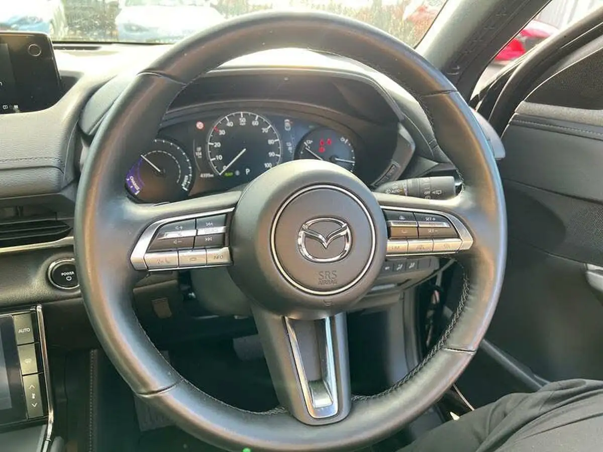 2023-mazda-mx-30-e-makoto-145ps-0cc-big-14