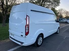 2018-ford-transit-custom-20tdci-300-l2h2-limited-130pseu6-small-7