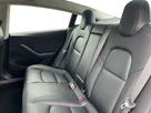 2019-tesla-model-3-e-standard-plus-small-8