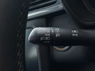 2021-renault-kadjar-13-tce-iconic-140bhp-1333cc-small-17