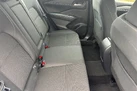 2022-nissan-qashqai-13-dig-t-acenta-premium-140ps-small-25