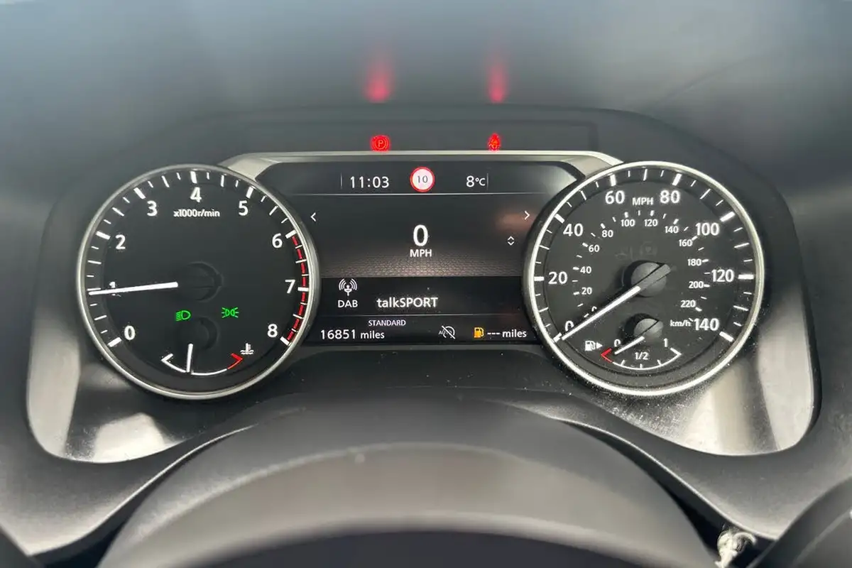 2022-nissan-qashqai-13-dig-t-acenta-premium-140ps-big-38