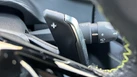 2021-peugeot-2008-suv-12-puretech-gt-premium-130bhp-eat8-small-27
