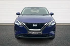 2022-nissan-qashqai-13-dig-t-acenta-premium-140ps-small-1