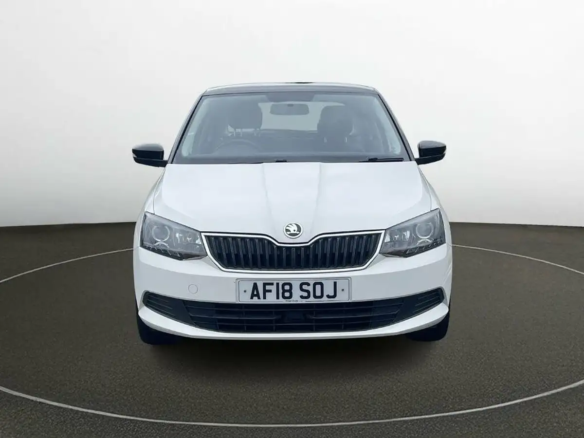 2018-skoda-fabia-10-tsi-colour-edition-ss-big-3