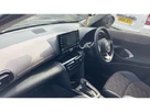 2023-toyota-yaris-cross-15-vvt-i-excel-awd-i-small-8