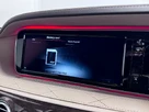 2015-mercedes-benz-s-class-60-maybach-s600-523bhp-small-70