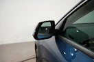 2023-kia-niro-ev-e-4-small-16