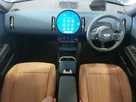 2024-mini-countryman-15-cooper-c-exclusive-small-3