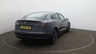 2020-tesla-model-3-e-performance-small-46