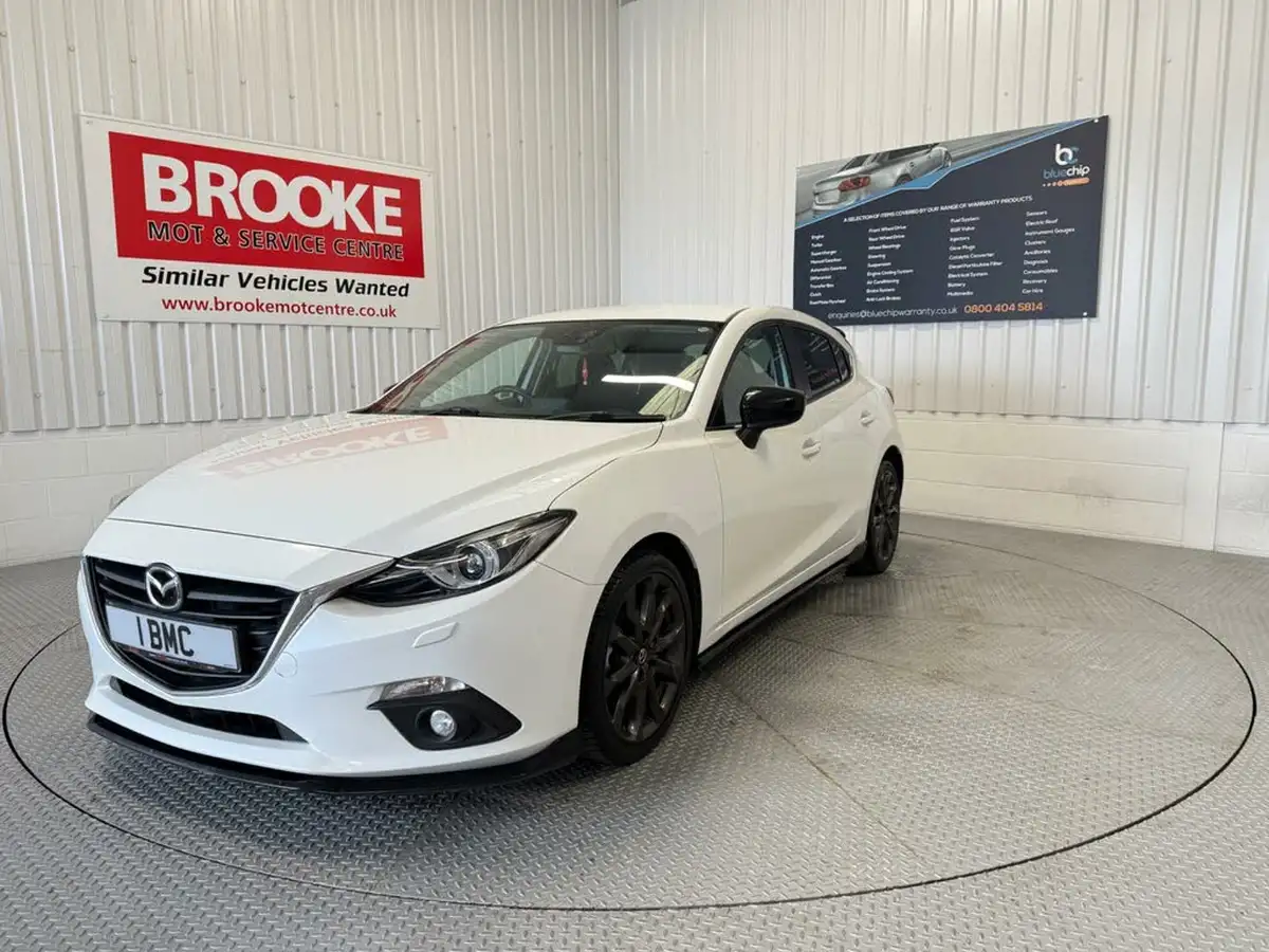 2016-mazda-mazda3-20-sport-black-big-1