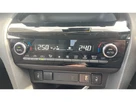 2023-toyota-yaris-cross-15-vvt-i-excel-awd-i-small-32