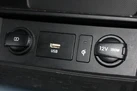 2022-hyundai-kona-10-t-gdi-premium-small-26
