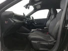 2021-peugeot-2008-suv-e-gt-small-4
