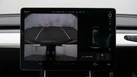 2020-tesla-model-3-e-performance-small-25