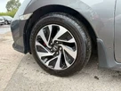 2018-honda-civic-10-vtec-turbo-se-126ps-hatchback-5d-small-69
