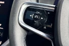 2022-polestar-polestar-2-e-ps2-170kw-long-single-plus-hatchback-small-36