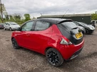 2014-chrysler-ypsilon-12-s-small-3