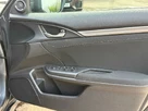 2018-honda-civic-10-vtec-turbo-se-126ps-hatchback-5d-small-46