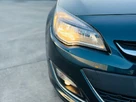 2015-vauxhall-astra-14-sri-vvt-16v-100ps-1398cc-small-60