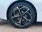 2024-byd-seal-e-design-small-14