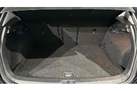 2020-volkswagen-golf-15-tsi-match-edition-130ps-hatchback-small-44
