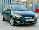 2015-vauxhall-astra-14-sri-vvt-16v-100ps-1398cc-small-36