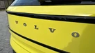 2025-volvo-ex30-e-twin-plus-small-33