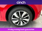 2017-suzuki-swift-10-boosterjet-sz5-shvs-small-19