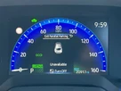 2021-toyota-corolla-18-vvt-i-design-trk-hatchback-5d-small-30
