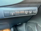 2021-toyota-corolla-18-vvt-i-design-trk-hatchback-5d-small-53