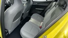 2025-volvo-ex30-e-twin-plus-small-9