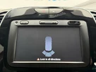 2017-renault-captur-09-tce-dynamique-s-nav-small-27