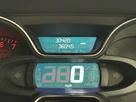 2017-renault-captur-09-tce-dynamique-s-nav-small-23