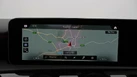 2020-mercedes-benz-a-class-13-a180-amg-line-executive-hatchback-5d-7g-dct-small-11
