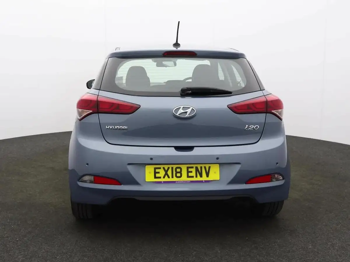 2018-hyundai-i20-14-se-big-2