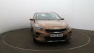 2022-kia-xceed-10-t-gdi-2-small-32