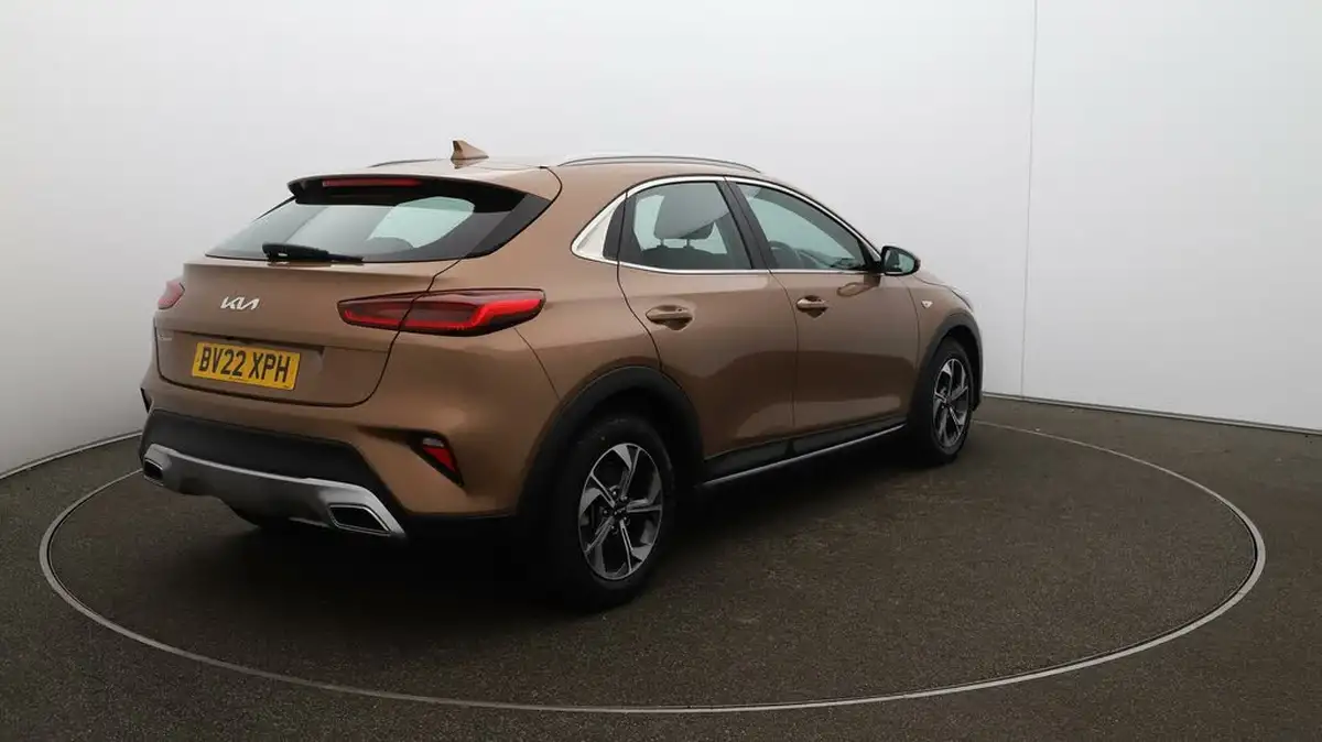 2022-kia-xceed-10-t-gdi-2-big-45