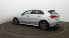 2020-mercedes-benz-a-class-13-a180-amg-line-executive-hatchback-5d-7g-dct-small-28